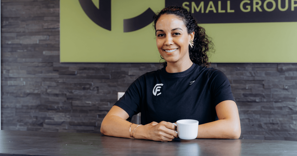 Personal Trainer Delft L 100 1200x630 1