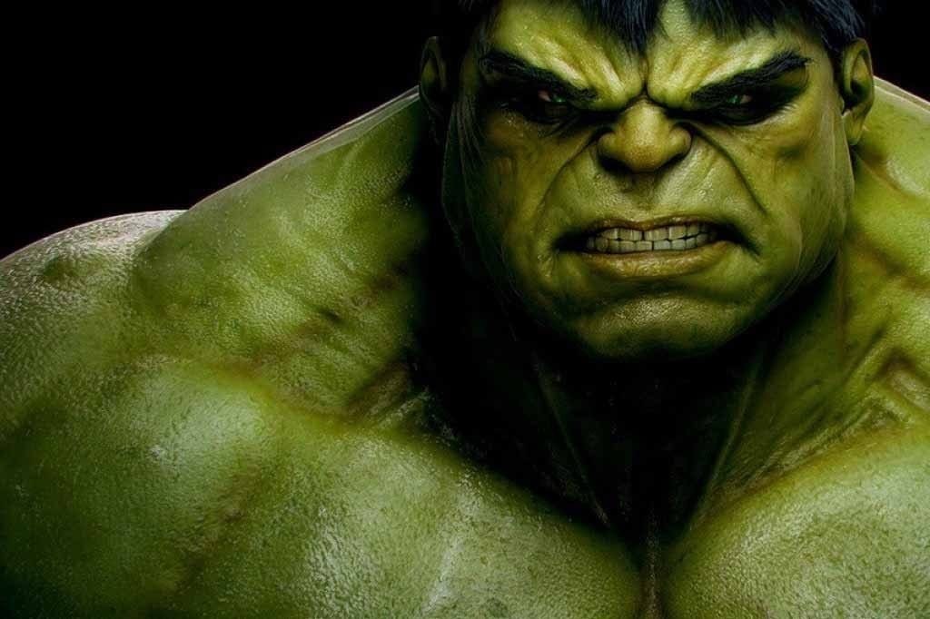 The dangers of the gym