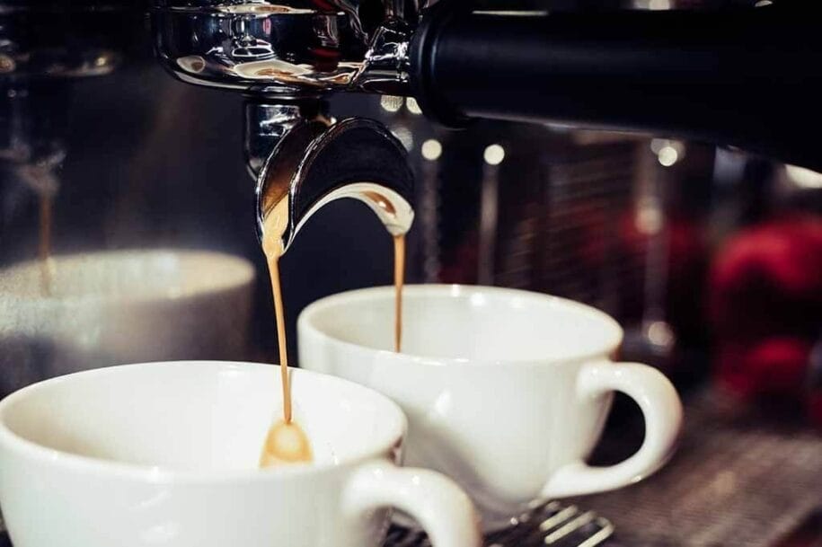 about coffee and health 1