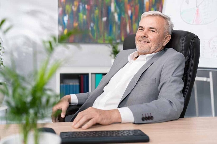 COMBI deal How much does that pay