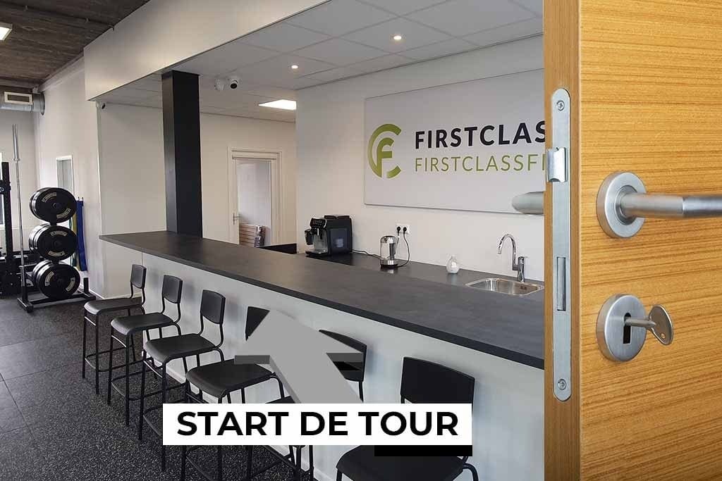 Come take a look inside with 3D to