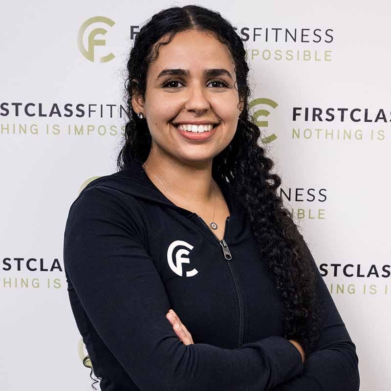 SOUMAYA SAYICI SLILEM fcf 1