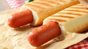 Will Delft residents have healthier lunches?