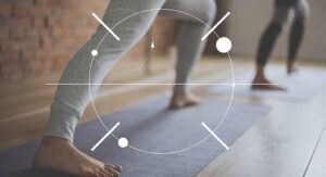 core stability group class