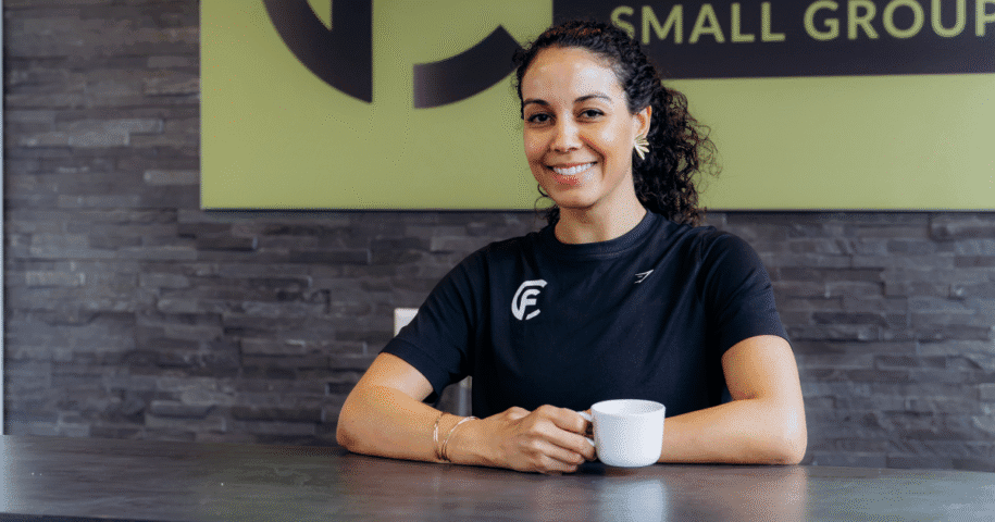 Personal Trainer Delft L 100 1200x630 1